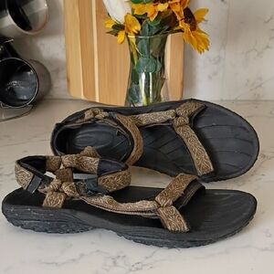 Teva  Women's Sandals